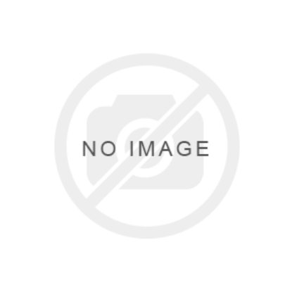 Picture of Antler